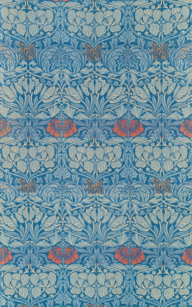 Care and Maintenance of Southwestern Style Area Rugs