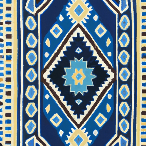 capel southwestern style area rugs shop